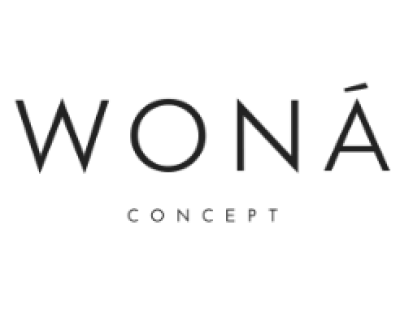 Woná Concept - Woná Concept