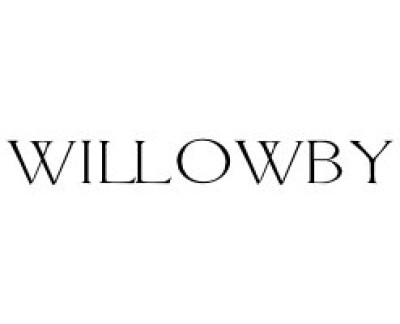 Willowby - Watters
