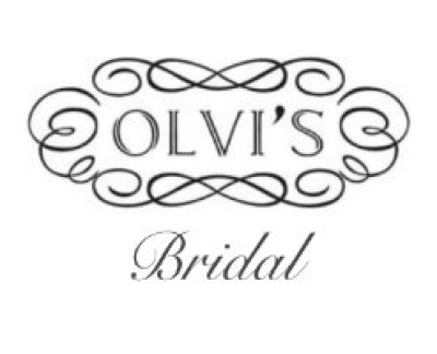 Olvi's Bridal - Olvi's - Maple Group