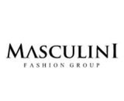 Masculini Fashion Group - Masculini