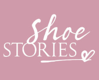 Shoe Stories by Elsa Coloured Shoes - Elsa Coloured Shoes