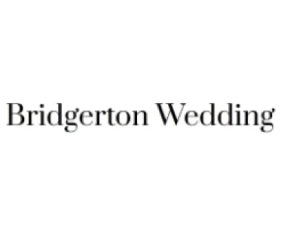 Bridgerton - Allure Bridals