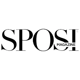 Sposi Magazine