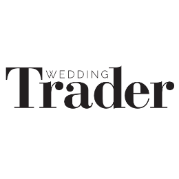 Wedding Trader