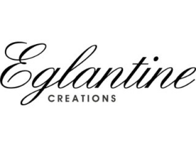 Eglantine Creations - Eglantine Creations
