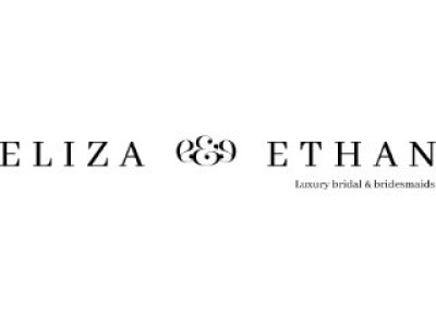 Eliza & Ethan Occasionwear - Eliza & Ethan