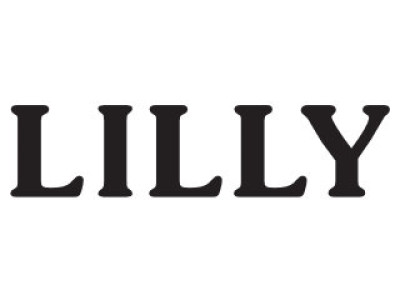 Lilly - Lilly