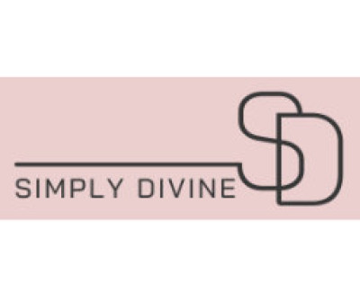Simply Divine - Simply Divine