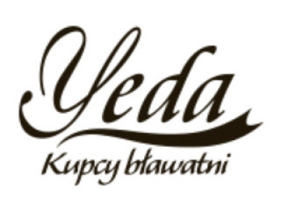 Yeda Bridal Fabrics - Yeda