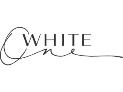 White One - White One by Pronovias Group