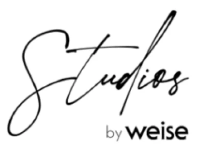 Studios by Weise - Weise Fashion 