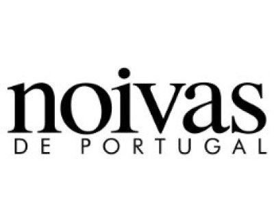 Noivas de Portugal - Wedding Media International