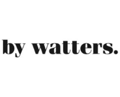 By Watters - Watters