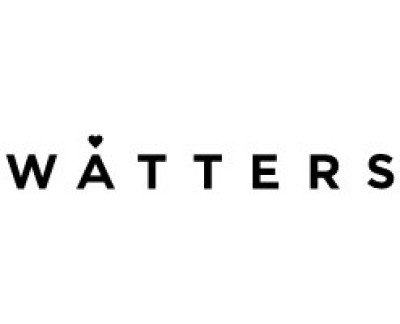 Watters - Watters