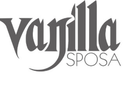 Vanilla Sposa - Sposabella