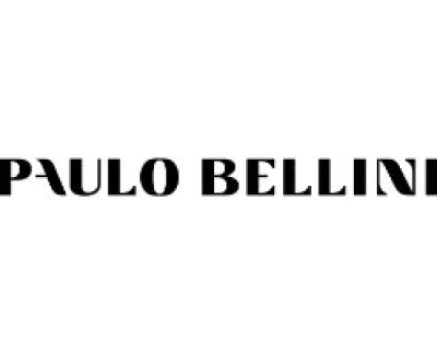 Pauolo Bellini  - Très Chic