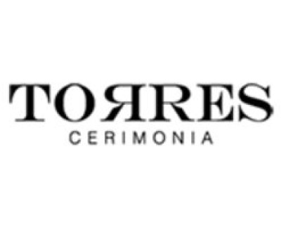 Torres Cerimonia - New Torres 