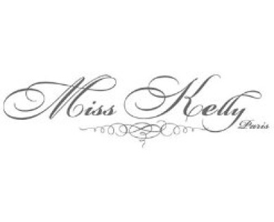Miss Kelly - The Sposa Group
