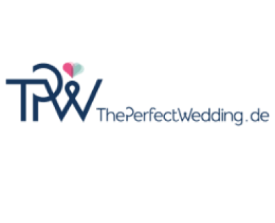 ThePerfectWedding.de - The Perfect Wedding