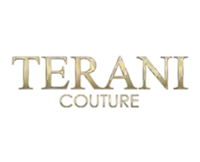 Terani Couture  - Terani Couture 