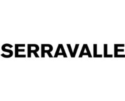 Serravalle - Serravalle