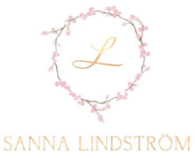 Sanna Lindström  - Sanna Lindström GmbH