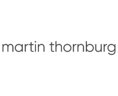 Martin Thornburg - Romantica of Devon