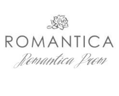 Romantica Prom - Romantica of Devon