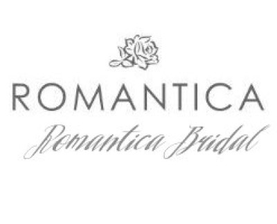 Romantica Bridal - Romantica of Devon
