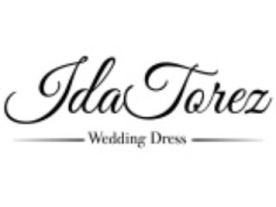 Ida Torez - Pollardi Fashion Group