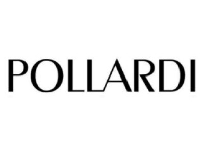 Pollardi - Pollardi Fashion Group