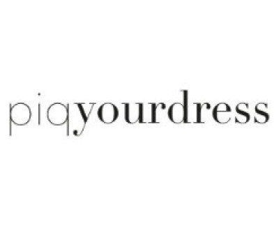 Piq Your Dress - Piq Your Dress