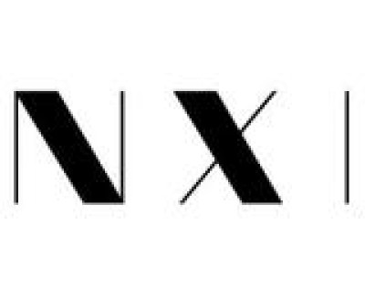NXI - Oni Onik