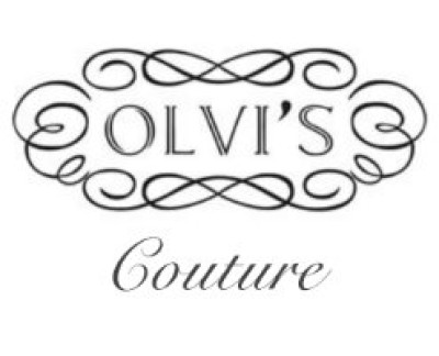 Olvi's Couture - Olvi's - Maple Group