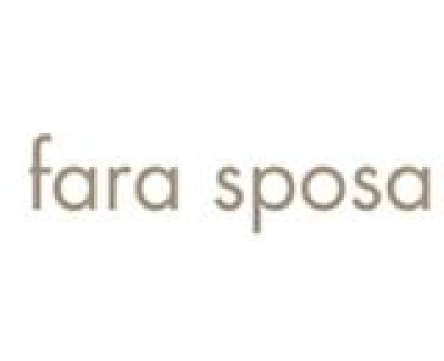 Fara Sposa - Novia D'Art