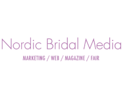 Nordic Bridal Media - Nordic Bridal Media