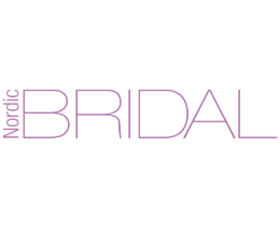 Nordic Bridal Magazine - Nordic Bridal Media
