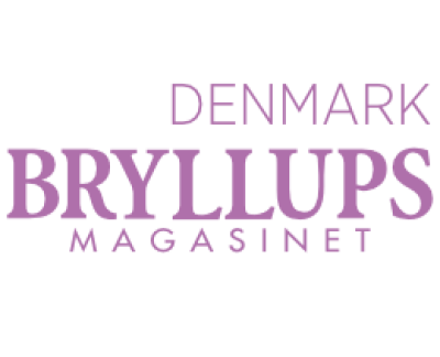 Bryllups Magasinet - Nordic Bridal Media