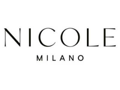 Nicole Milano - Nicole Milano