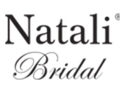 Natali Bridal - Kor Trend - Natali Bridal 