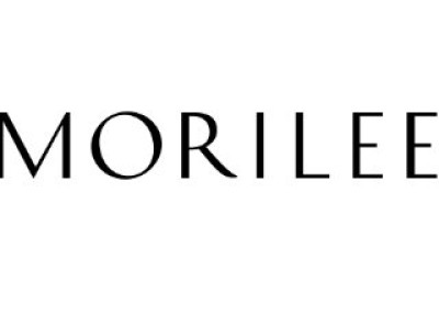 Morilee Europe - Morilee Europe