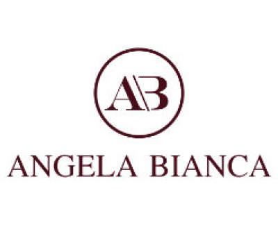 Angela Bianca - Monica Loretti