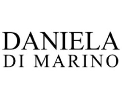 Daniela di Marino - Monica Loretti