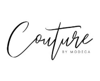 Couture by Modeca - Modeca Bridal
