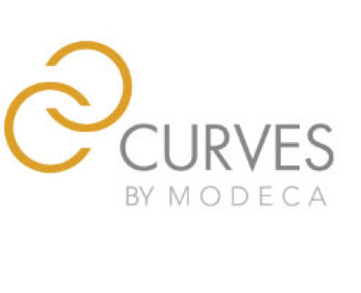 Curves by Modeca - Modeca Bridal