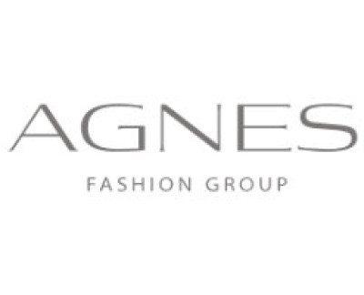 Agnes Fashion Group - Agnes Fashion Group