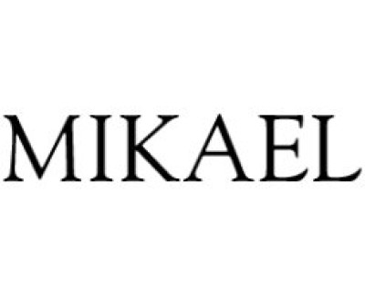 Mikael - Mikael
