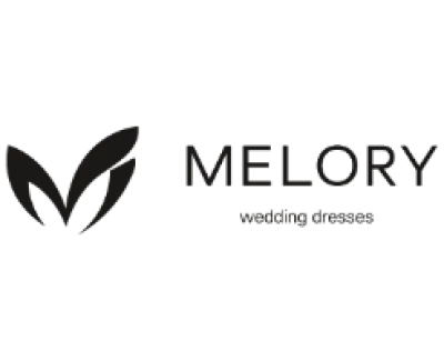 Melory - Melory