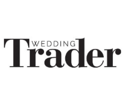 Wedding Trader - Meant To Be Media