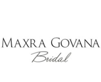 Maxra Govana Bridal  - Maxra Govana